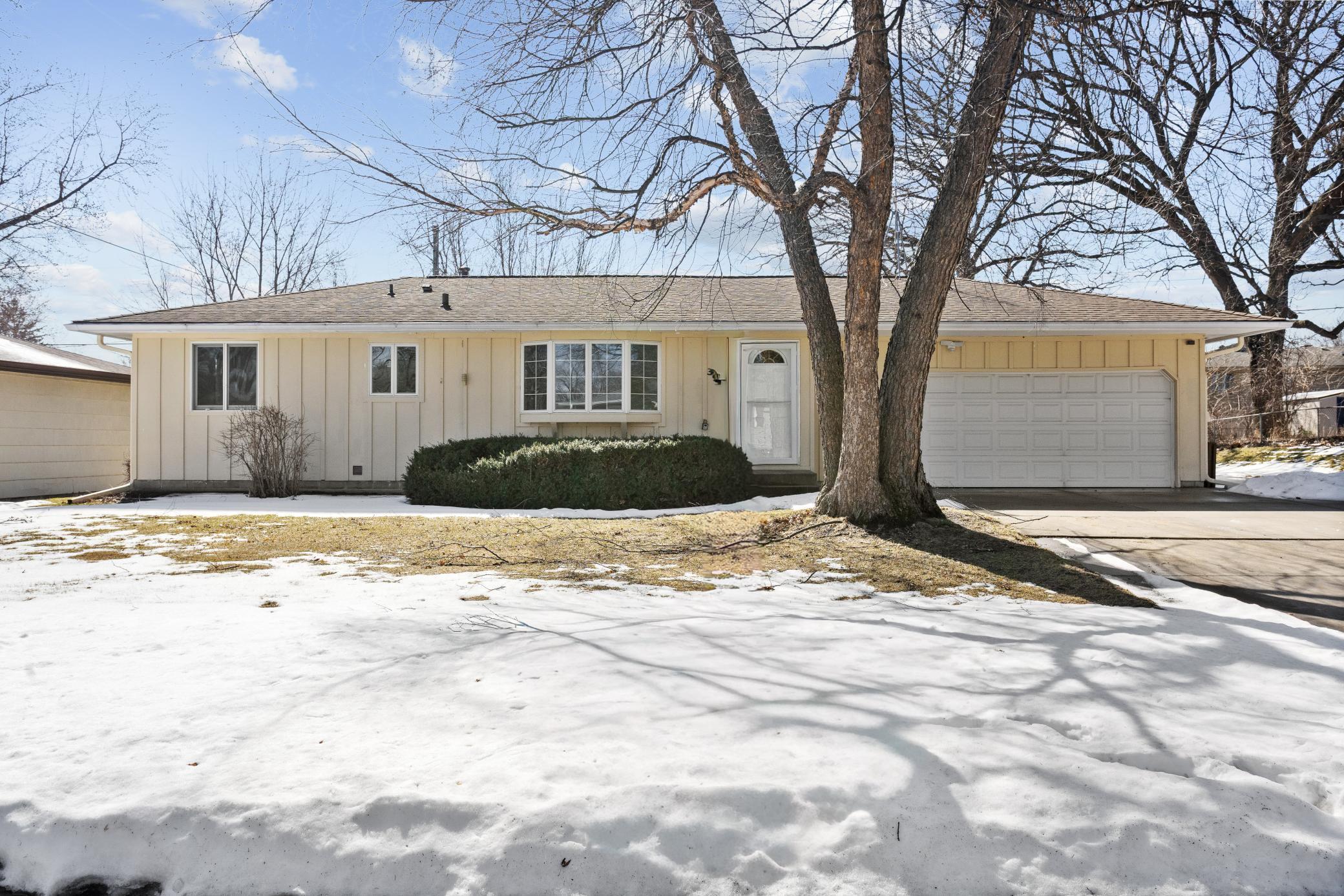 View of Residential at 3906 Mica Trail, Eagan MN 55122, Eagan - Mike Wilen | Minnesota Team Real Estate