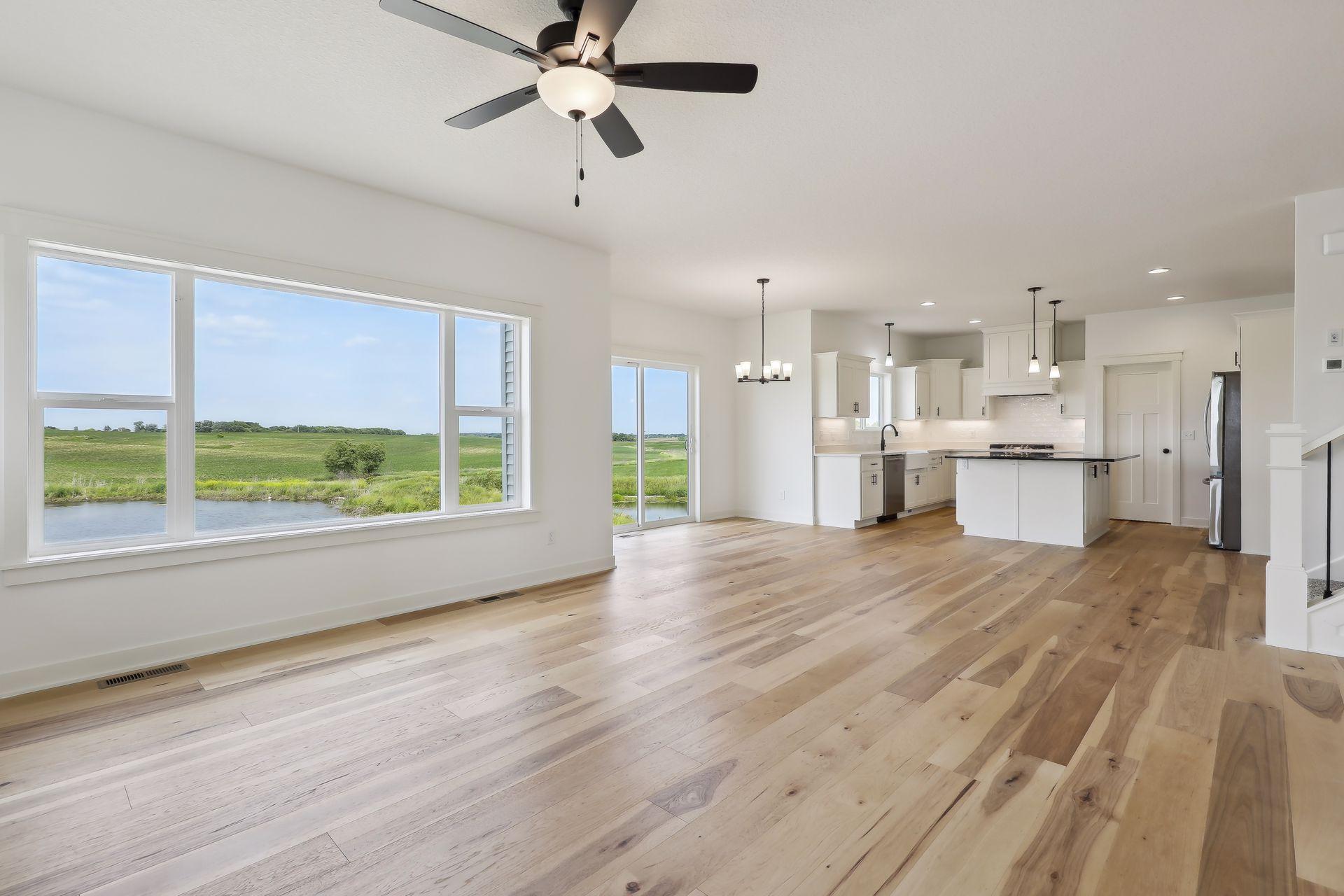 View of Residential at 6534 157th Street, Savage MN 55378, Savage (9 of 41) - Mike Wilen | Minnesota Team Real Estate