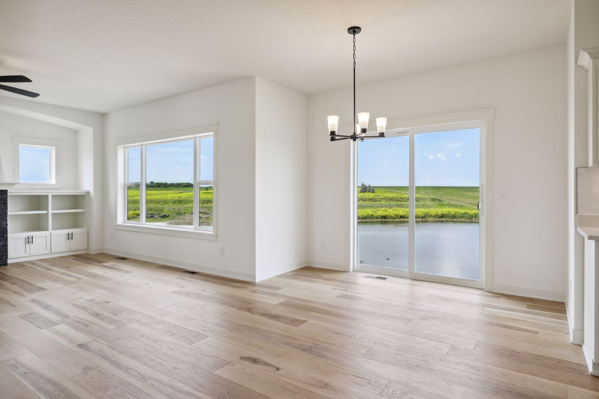 View of Residential at 6534 157th Street, Savage MN 55378, Savage (10 of 41) - Mike Wilen | Minnesota Team Real Estate