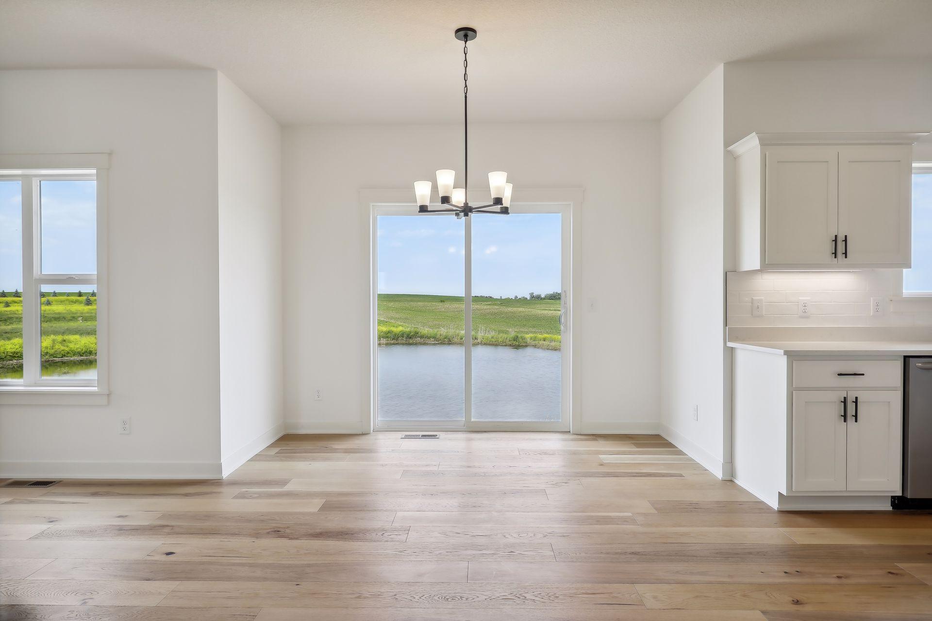 View of Residential at 6534 157th Street, Savage MN 55378, Savage (11 of 41) - Mike Wilen | Minnesota Team Real Estate