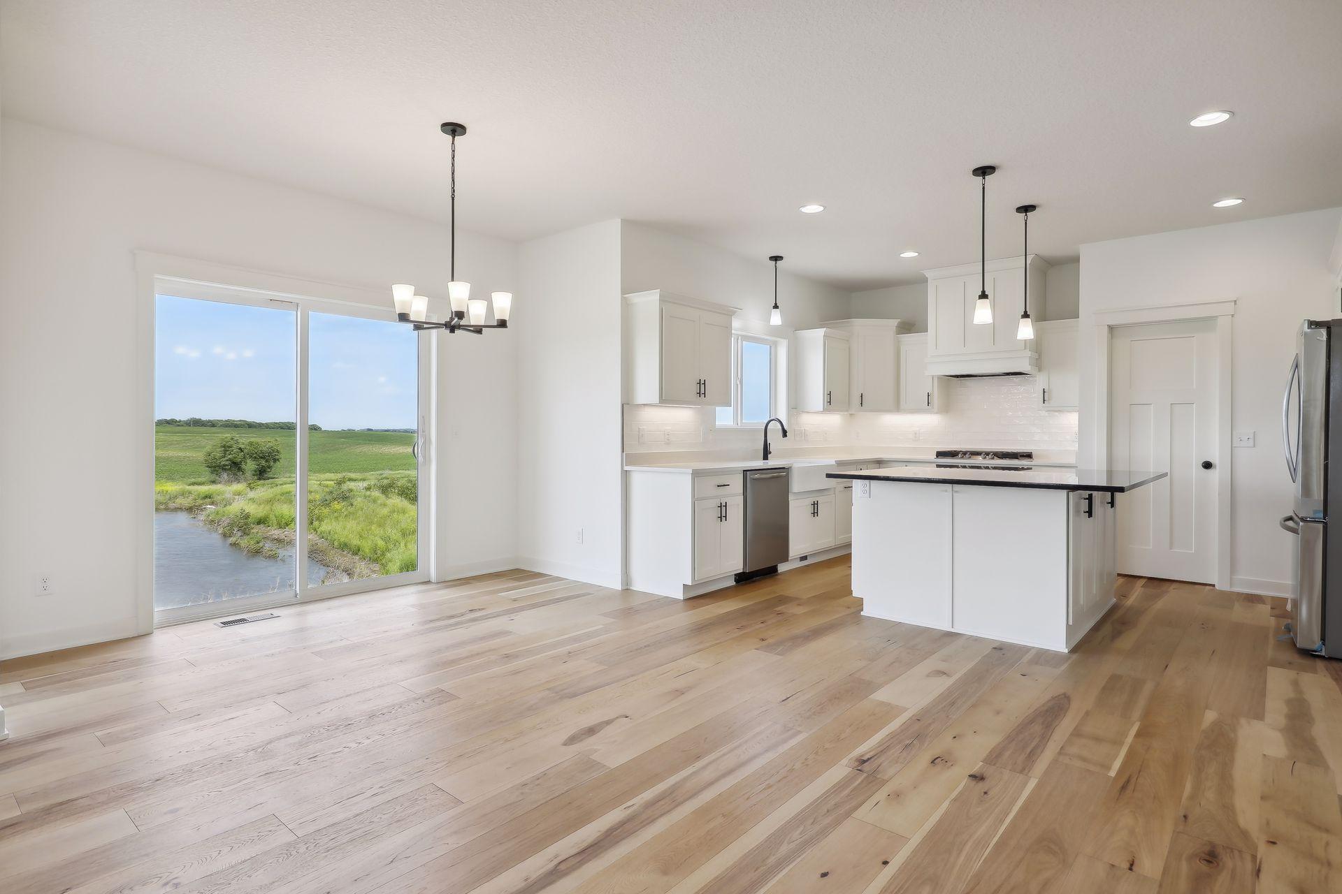 View of Residential at 6534 157th Street, Savage MN 55378, Savage (12 of 41) - Mike Wilen | Minnesota Team Real Estate