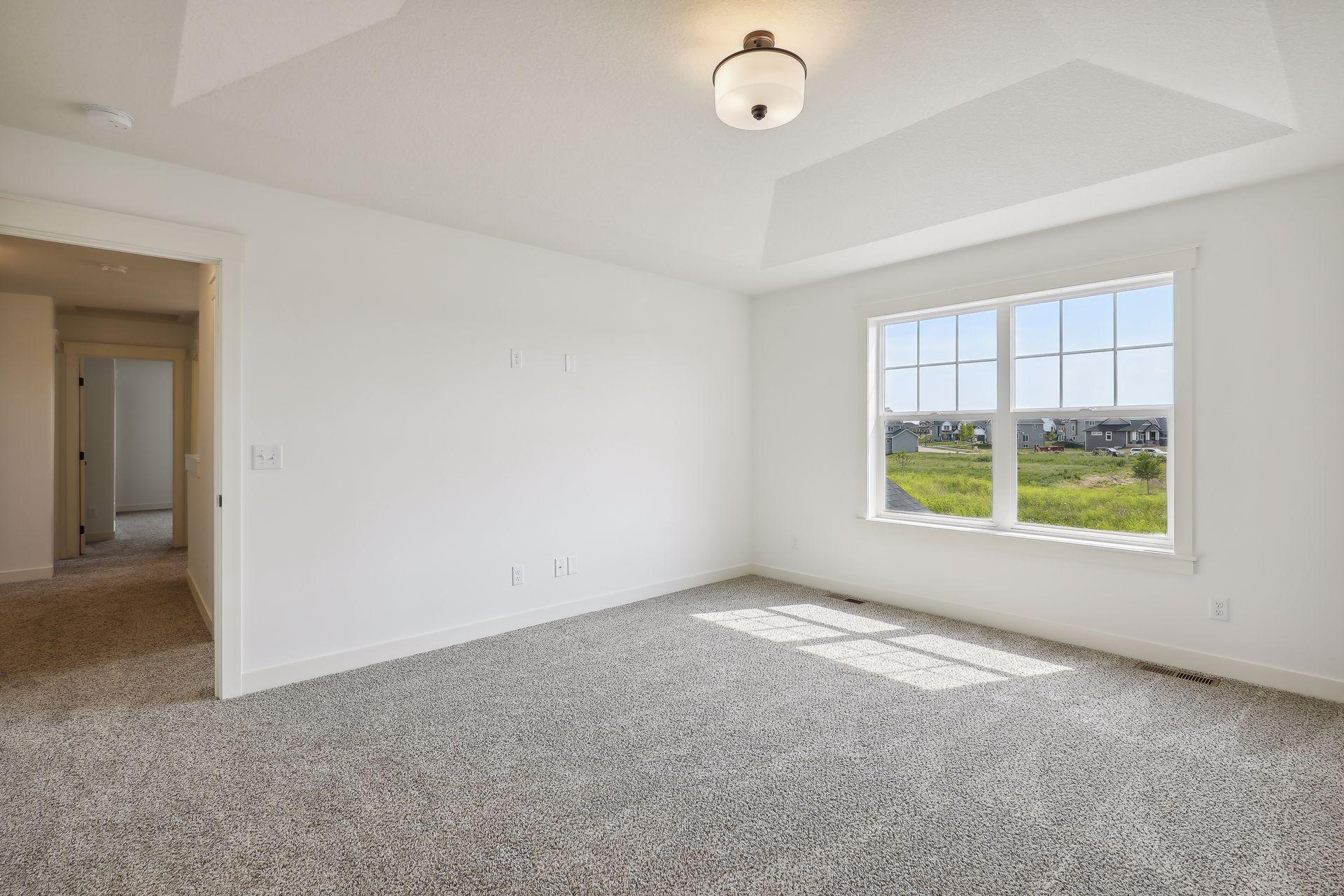 View of Residential at 6534 157th Street, Savage MN 55378, Savage (22 of 41) - Mike Wilen | Minnesota Team Real Estate