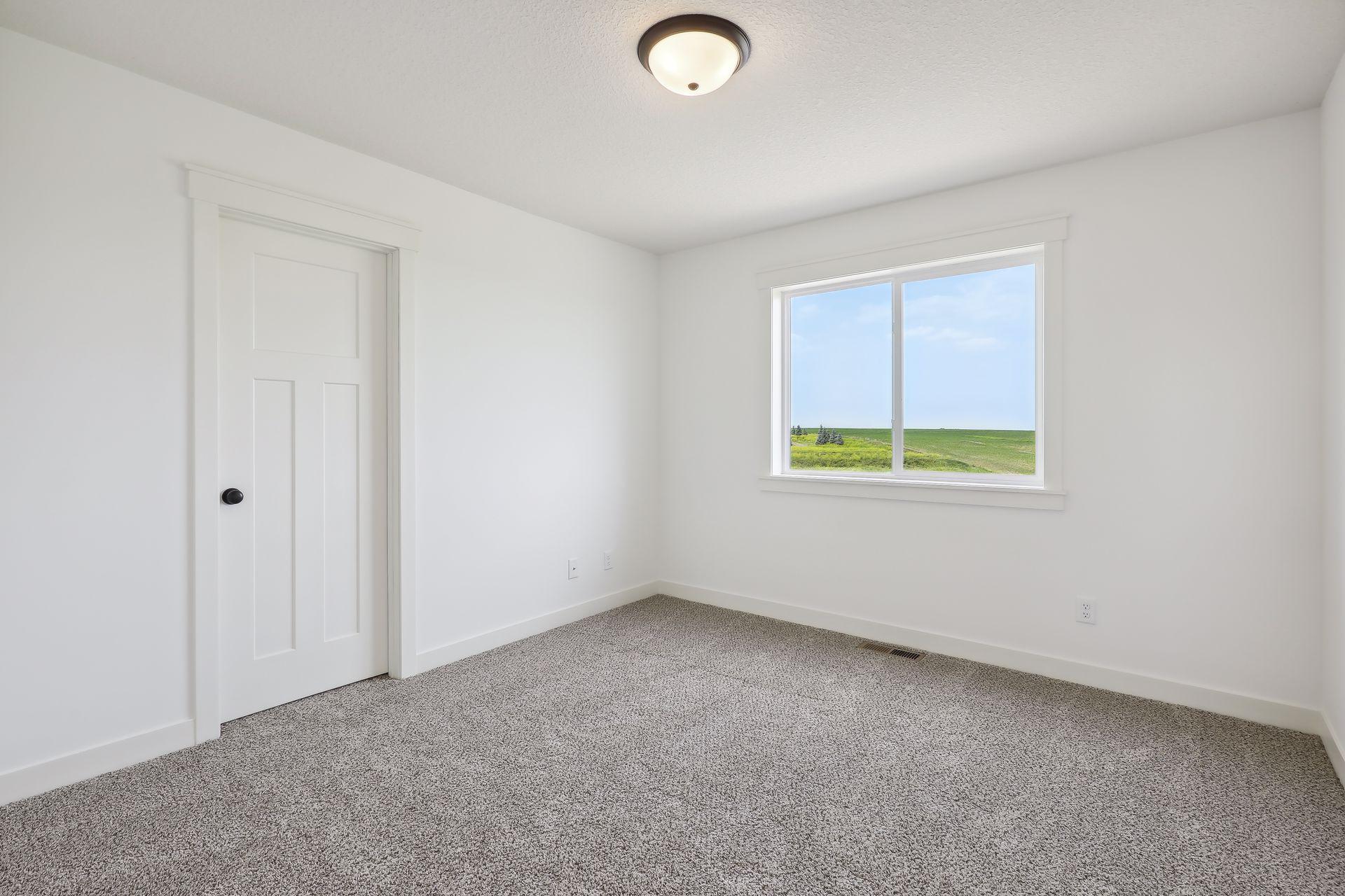 View of Residential at 6534 157th Street, Savage MN 55378, Savage (27 of 41) - Mike Wilen | Minnesota Team Real Estate