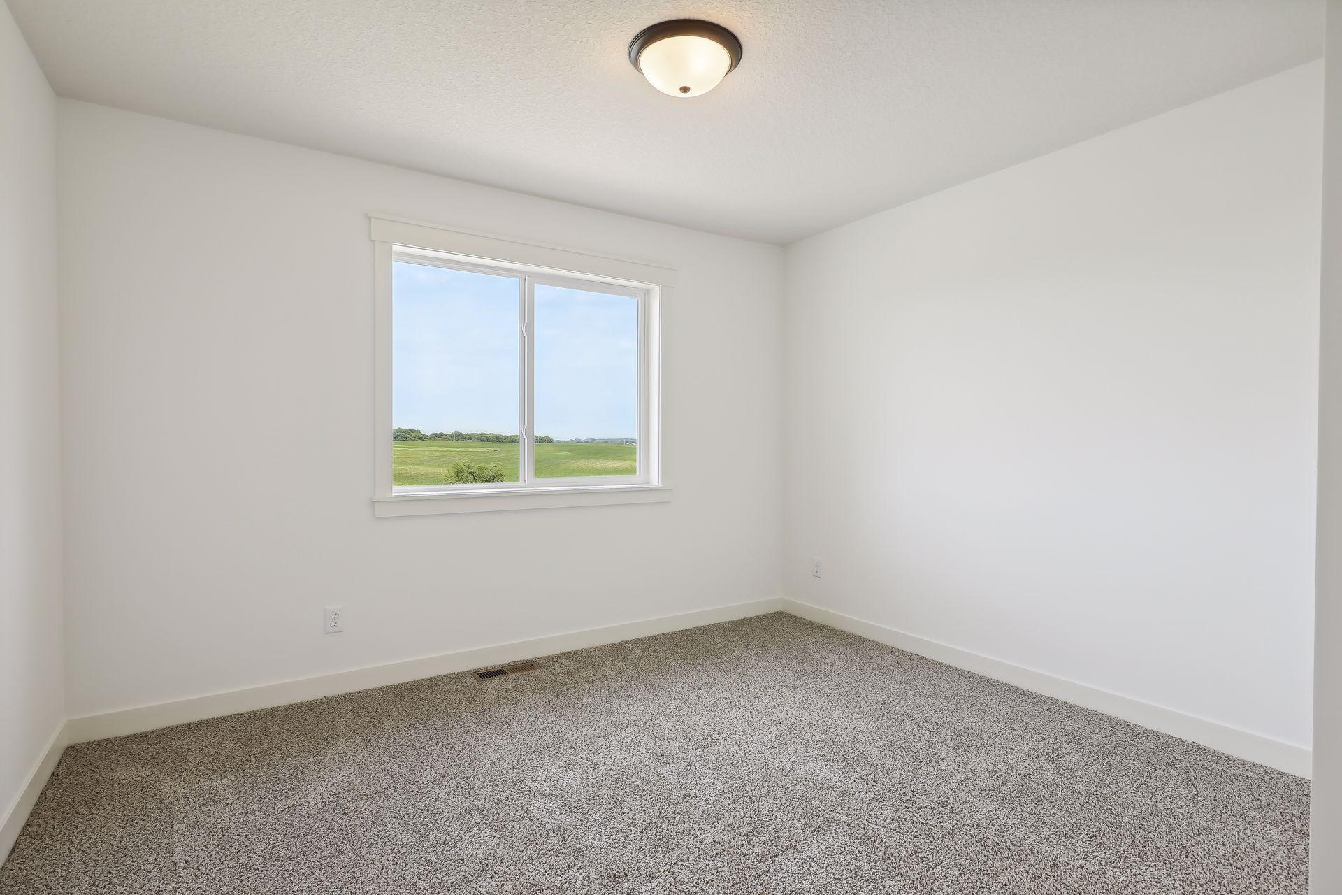 View of Residential at 6534 157th Street, Savage MN 55378, Savage (29 of 41) - Mike Wilen | Minnesota Team Real Estate