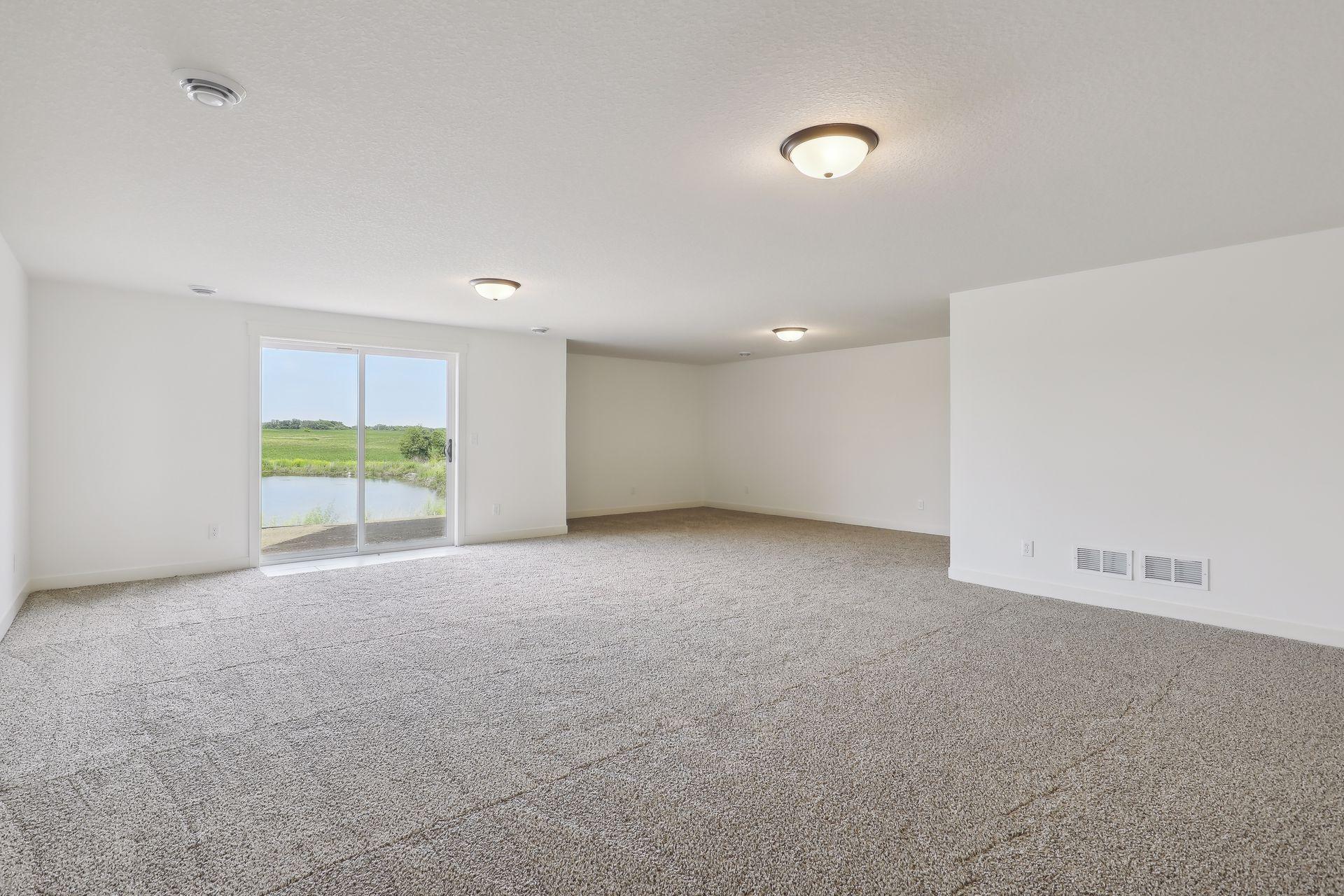 View of Residential at 6534 157th Street, Savage MN 55378, Savage (37 of 41) - Mike Wilen | Minnesota Team Real Estate