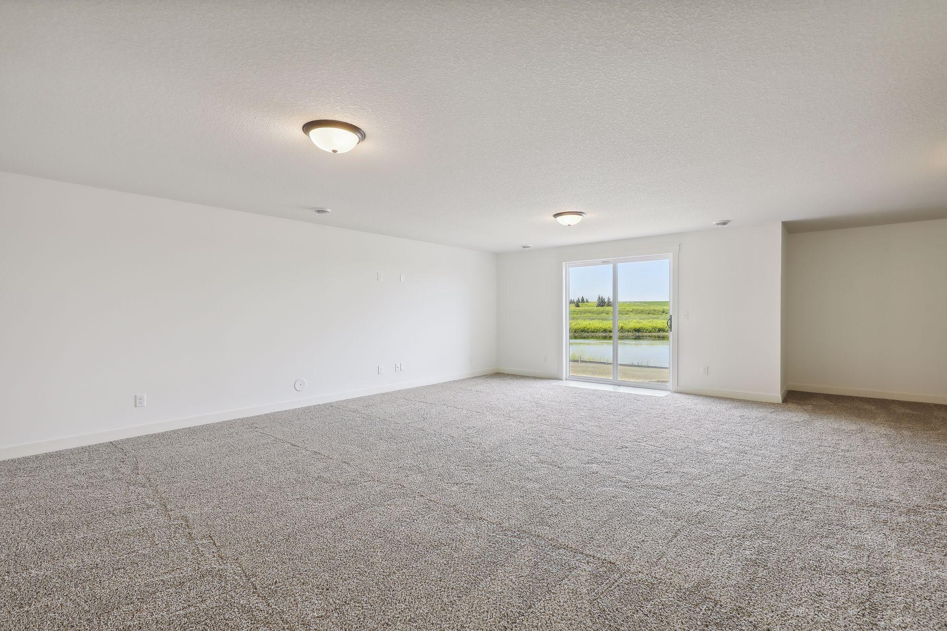 View of Residential at 6534 157th Street, Savage MN 55378, Savage (38 of 41) - Mike Wilen | Minnesota Team Real Estate