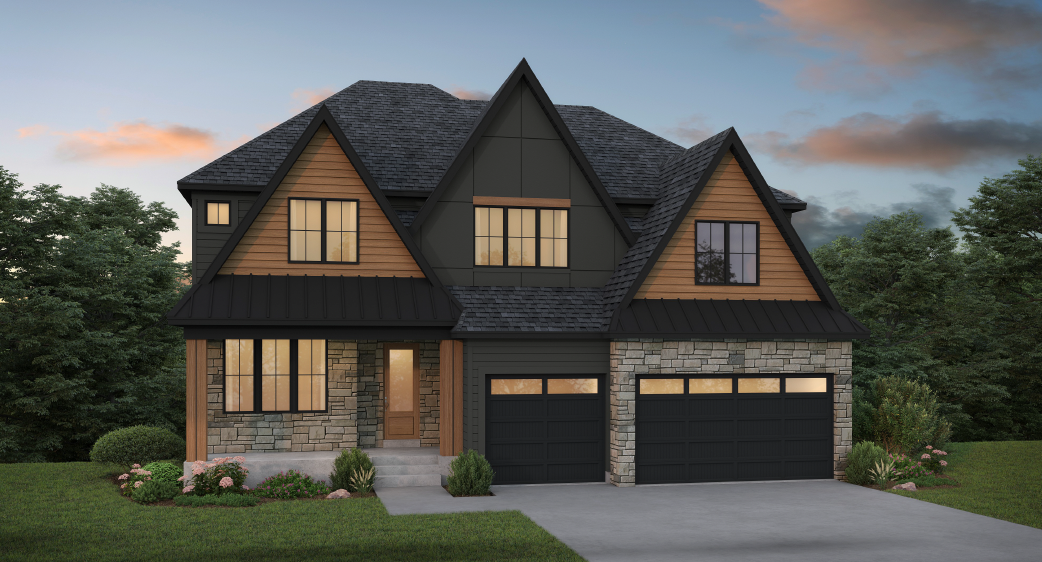 View of Residential at 6347 Poplar Lane, Corcoran MN 55340, Corcoran - Mike Wilen | Minnesota Team Real Estate