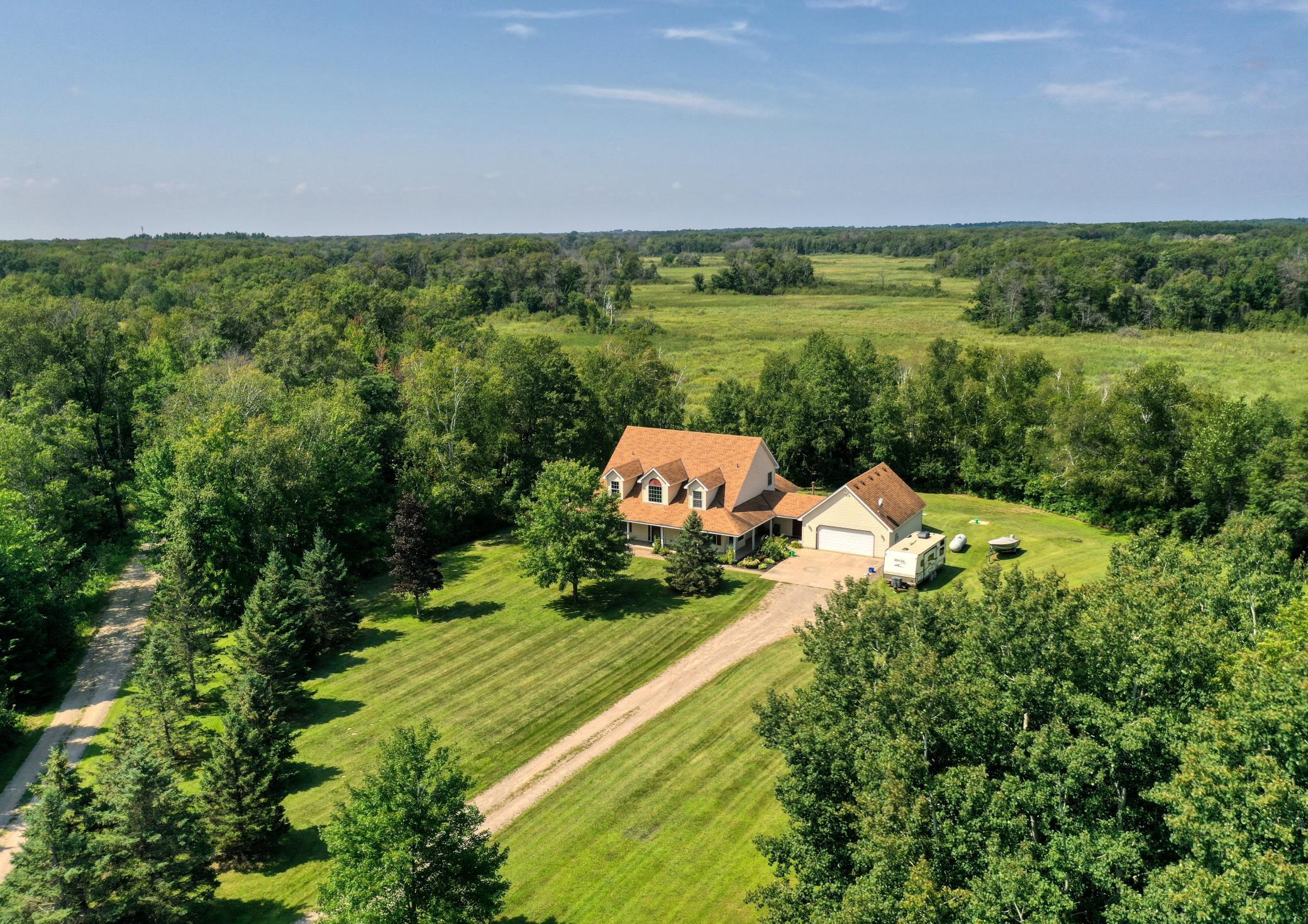 View of Residential at 18046 Zodiac Street, Forest Lake MN 55025, Forest Lake (2 of 37) - Mike Wilen | Minnesota Team Real Estate
