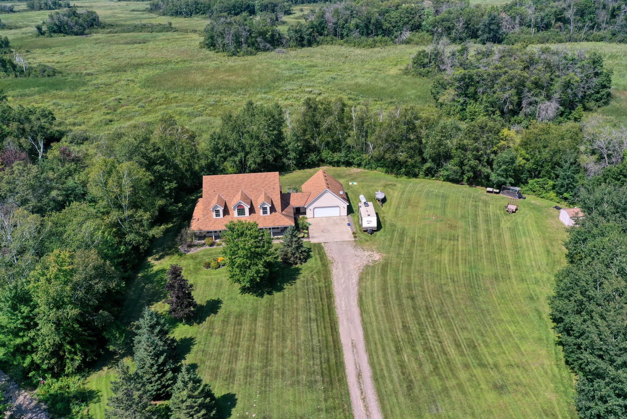 View of Residential at 18046 Zodiac Street, Forest Lake MN 55025, Forest Lake (4 of 37) - Mike Wilen | Minnesota Team Real Estate