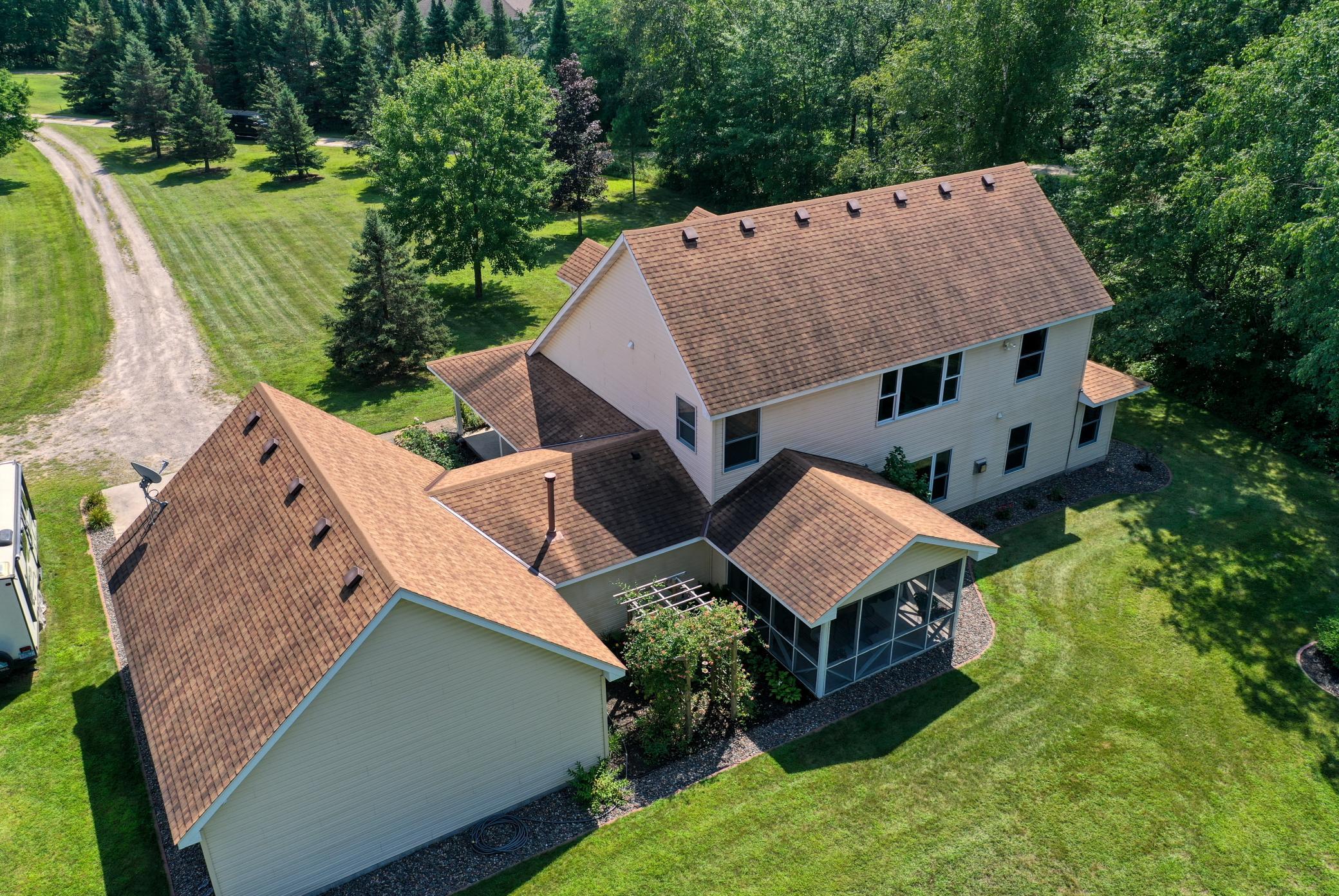 View of Residential at 18046 Zodiac Street, Forest Lake MN 55025, Forest Lake (5 of 37) - Mike Wilen | Minnesota Team Real Estate