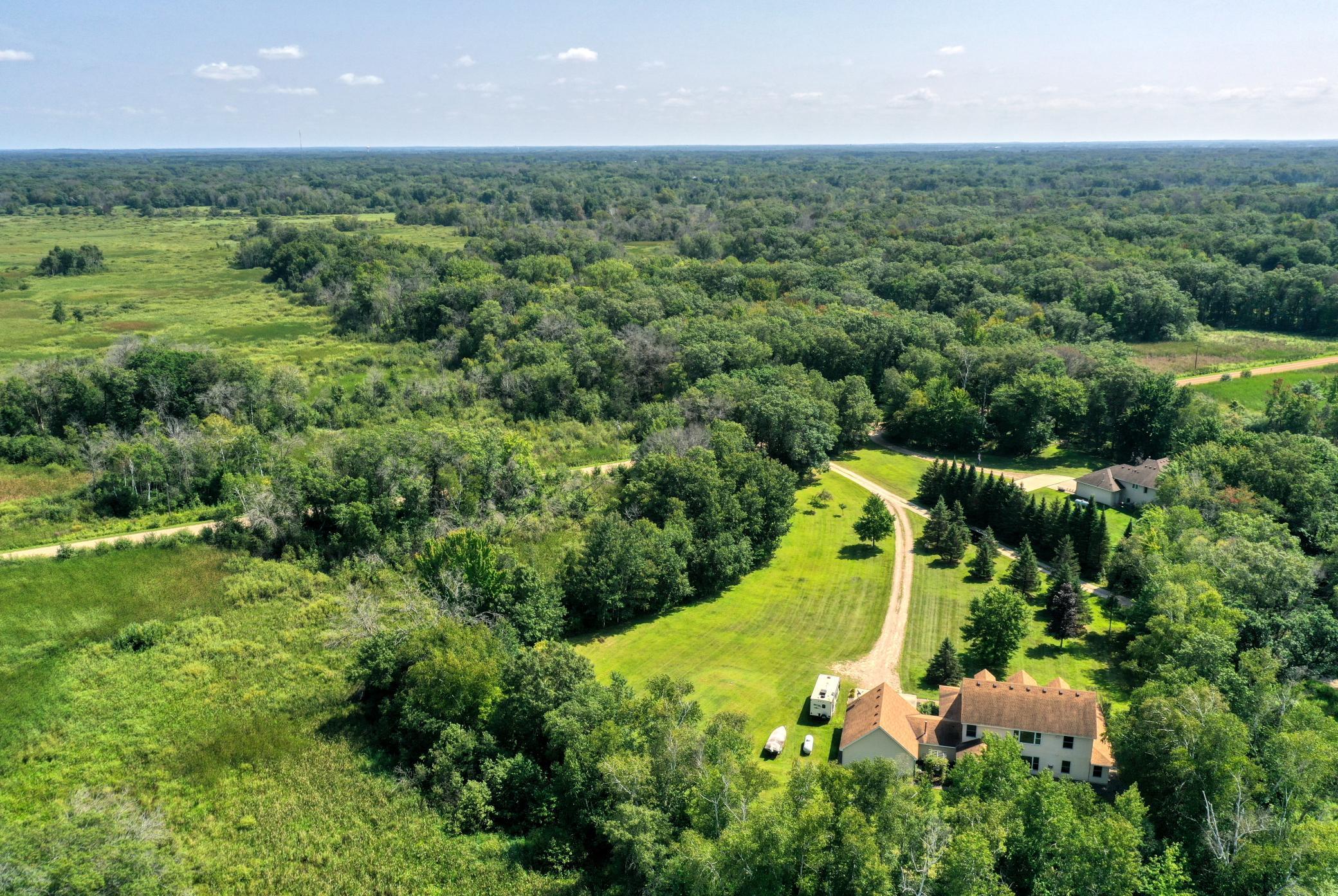 View of Residential at 18046 Zodiac Street, Forest Lake MN 55025, Forest Lake (3 of 37) - Mike Wilen | Minnesota Team Real Estate