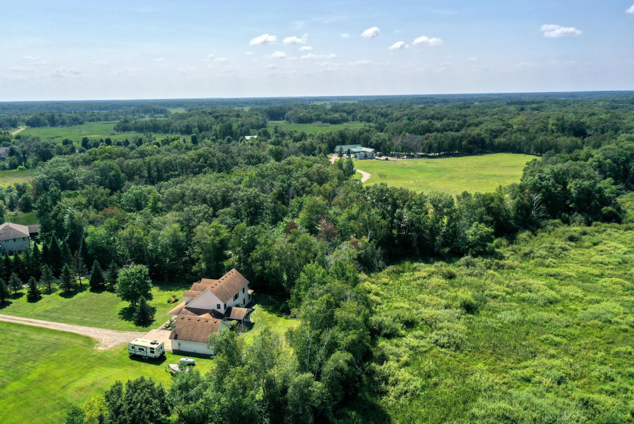 View of Residential at 18046 Zodiac Street, Forest Lake MN 55025, Forest Lake (6 of 37) - Mike Wilen | Minnesota Team Real Estate