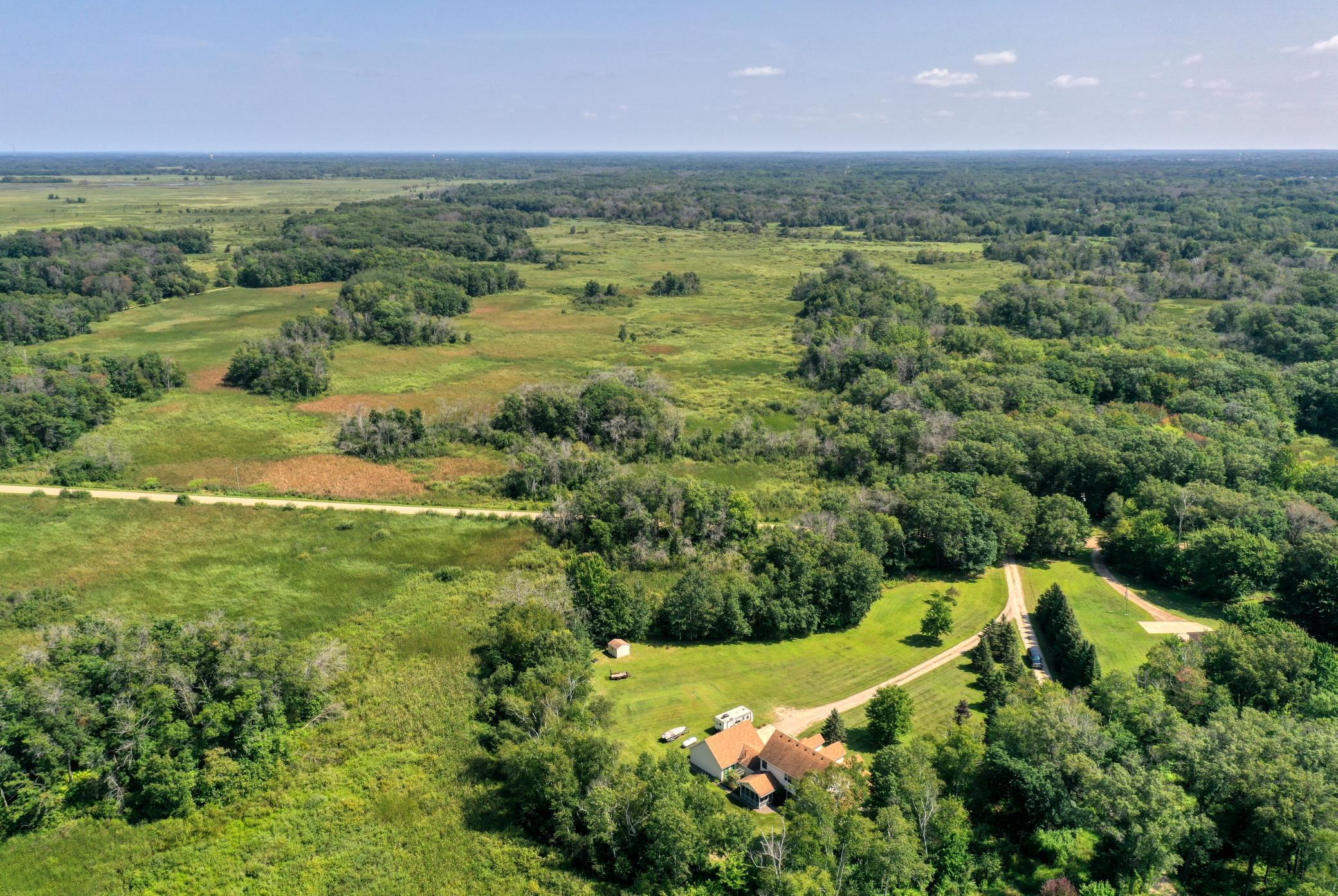 View of Residential at 18046 Zodiac Street, Forest Lake MN 55025, Forest Lake (7 of 37) - Mike Wilen | Minnesota Team Real Estate