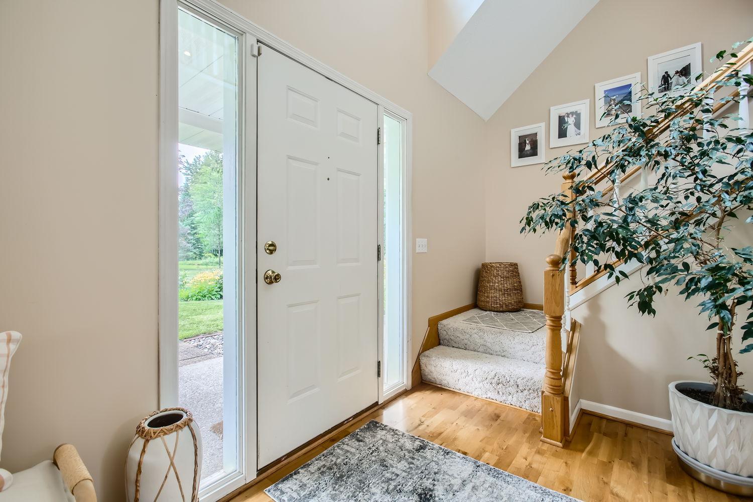 View of Residential at 18046 Zodiac Street, Forest Lake MN 55025, Forest Lake (12 of 37) - Mike Wilen | Minnesota Team Real Estate