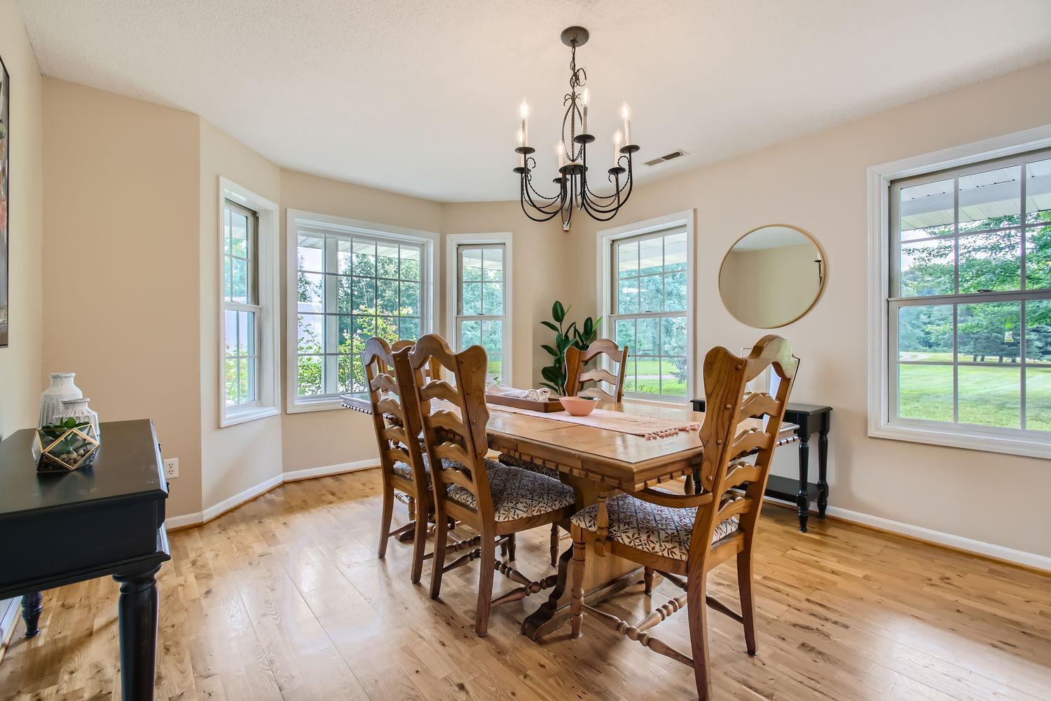 View of Residential at 18046 Zodiac Street, Forest Lake MN 55025, Forest Lake (14 of 37) - Mike Wilen | Minnesota Team Real Estate
