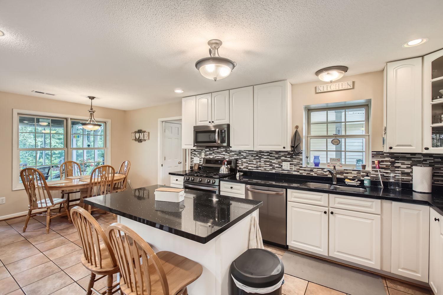 View of Residential at 18046 Zodiac Street, Forest Lake MN 55025, Forest Lake (16 of 37) - Mike Wilen | Minnesota Team Real Estate