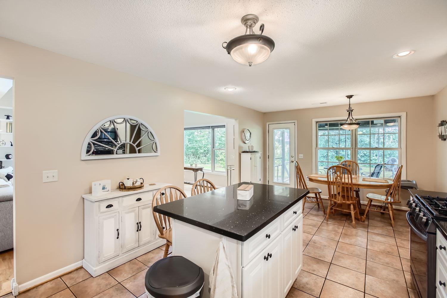 View of Residential at 18046 Zodiac Street, Forest Lake MN 55025, Forest Lake (17 of 37) - Mike Wilen | Minnesota Team Real Estate