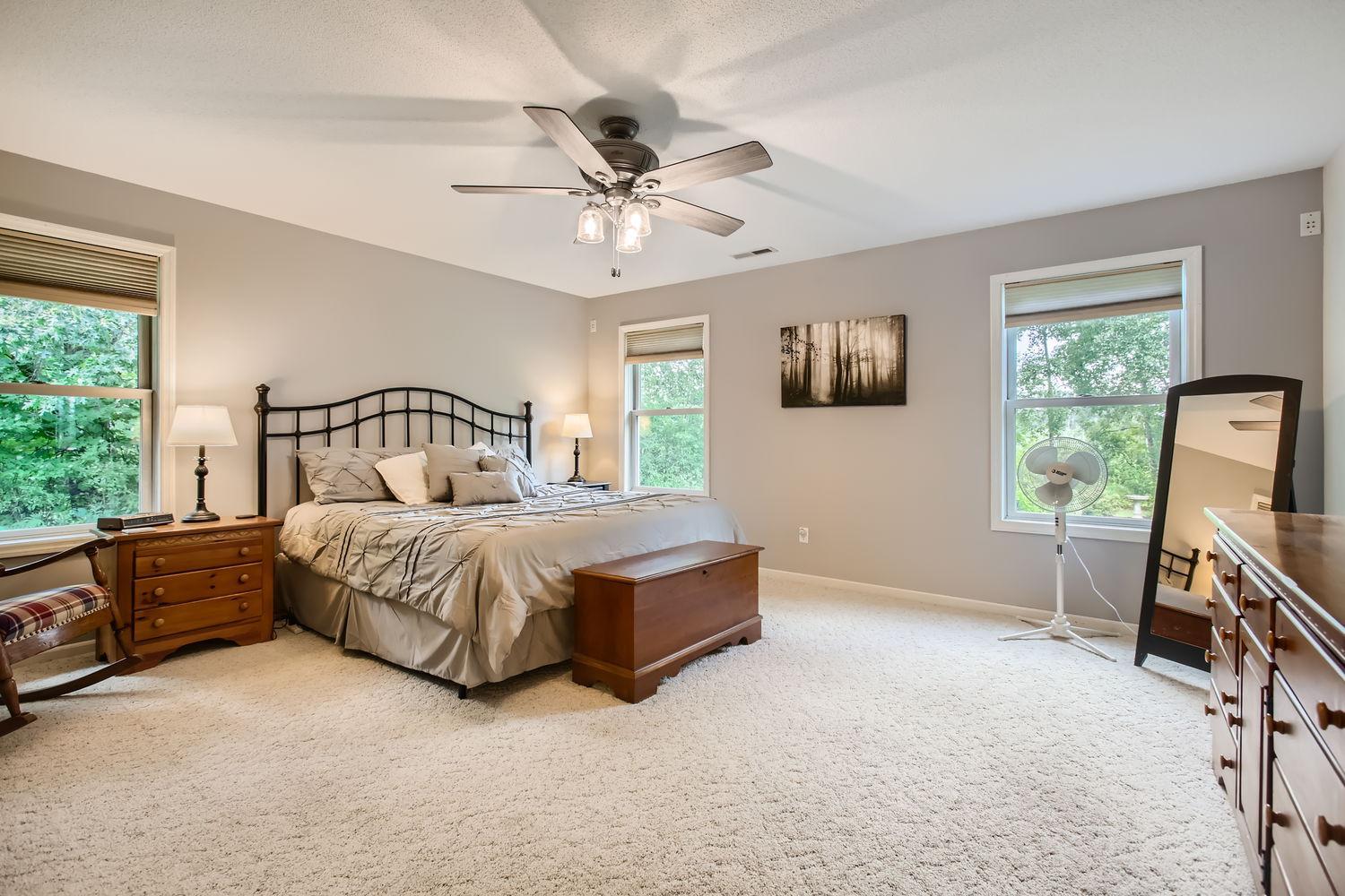 View of Residential at 18046 Zodiac Street, Forest Lake MN 55025, Forest Lake (21 of 37) - Mike Wilen | Minnesota Team Real Estate