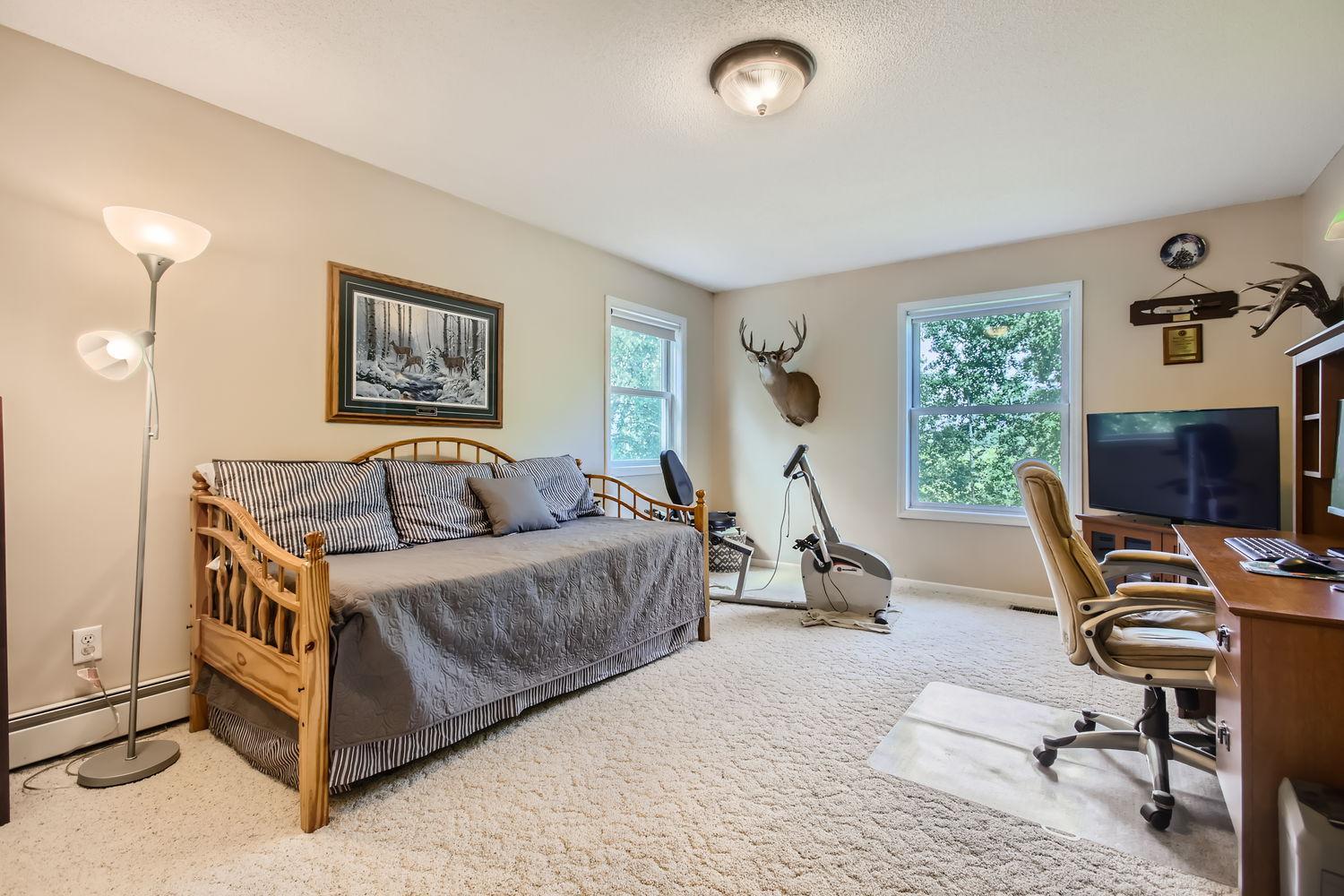 View of Residential at 18046 Zodiac Street, Forest Lake MN 55025, Forest Lake (26 of 37) - Mike Wilen | Minnesota Team Real Estate