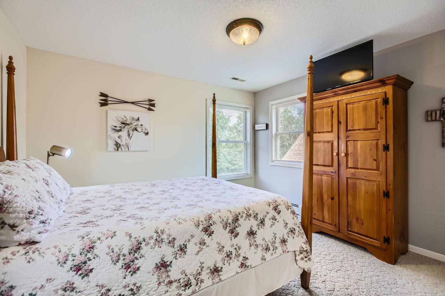 View of Residential at 18046 Zodiac Street, Forest Lake MN 55025, Forest Lake (27 of 37) - Mike Wilen | Minnesota Team Real Estate
