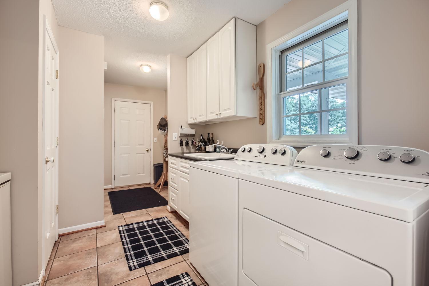 View of Residential at 18046 Zodiac Street, Forest Lake MN 55025, Forest Lake (29 of 37) - Mike Wilen | Minnesota Team Real Estate