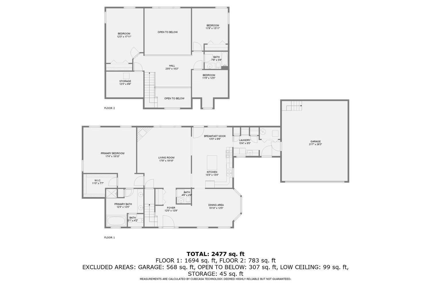 View of Residential at 18046 Zodiac Street, Forest Lake MN 55025, Forest Lake (33 of 37) - Mike Wilen | Minnesota Team Real Estate