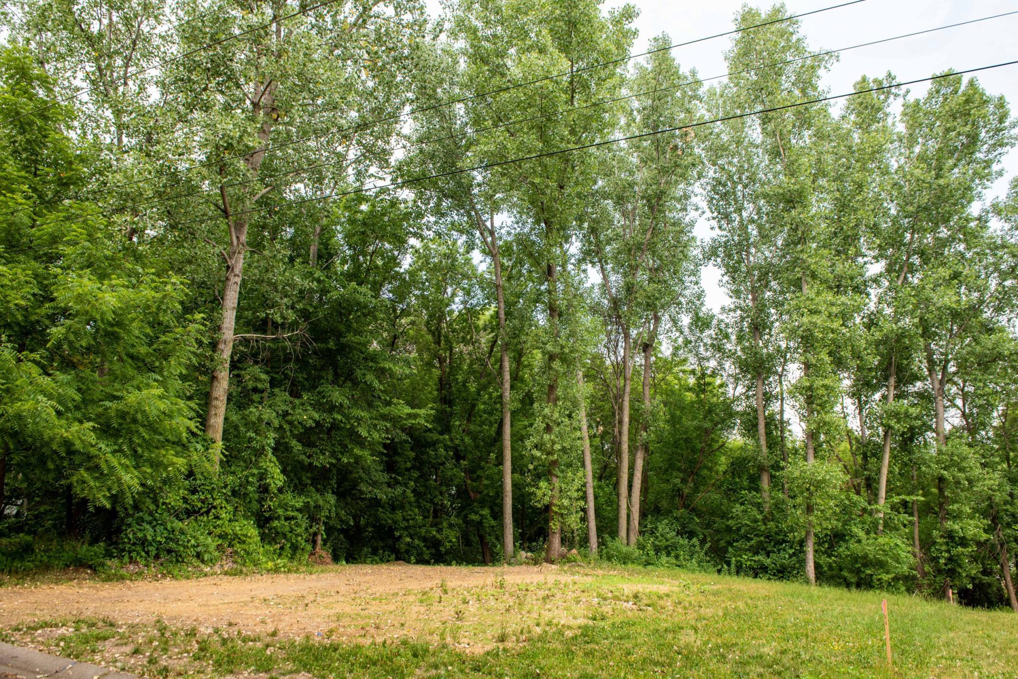 View of Land at 2113 Oakridge Street, Saint Paul MN 55119, Saint Paul (3 of 12) - Mike Wilen | Minnesota Team Real Estate