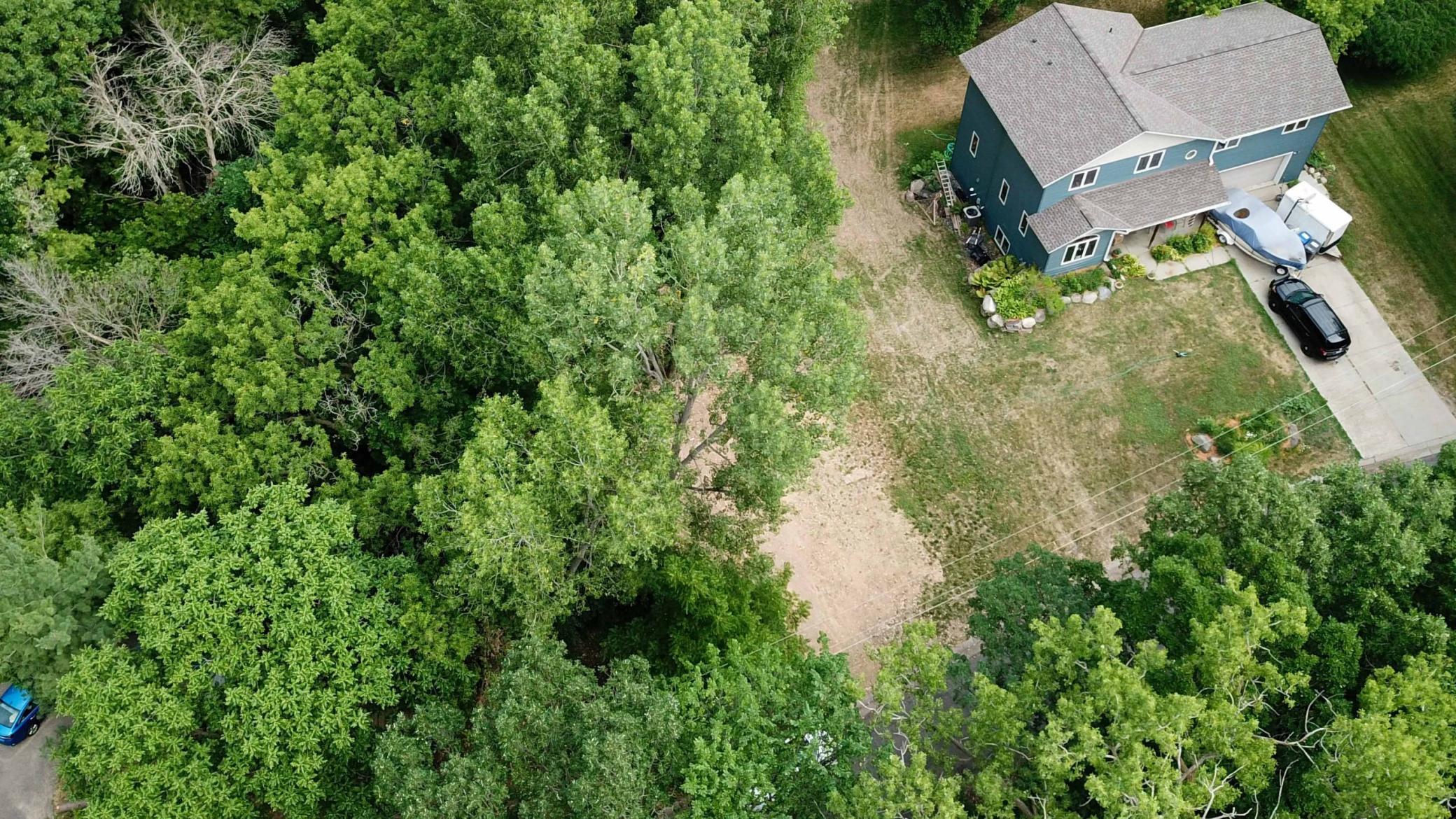 View of Land at 2113 Oakridge Street, Saint Paul MN 55119, Saint Paul (5 of 12) - Mike Wilen | Minnesota Team Real Estate
