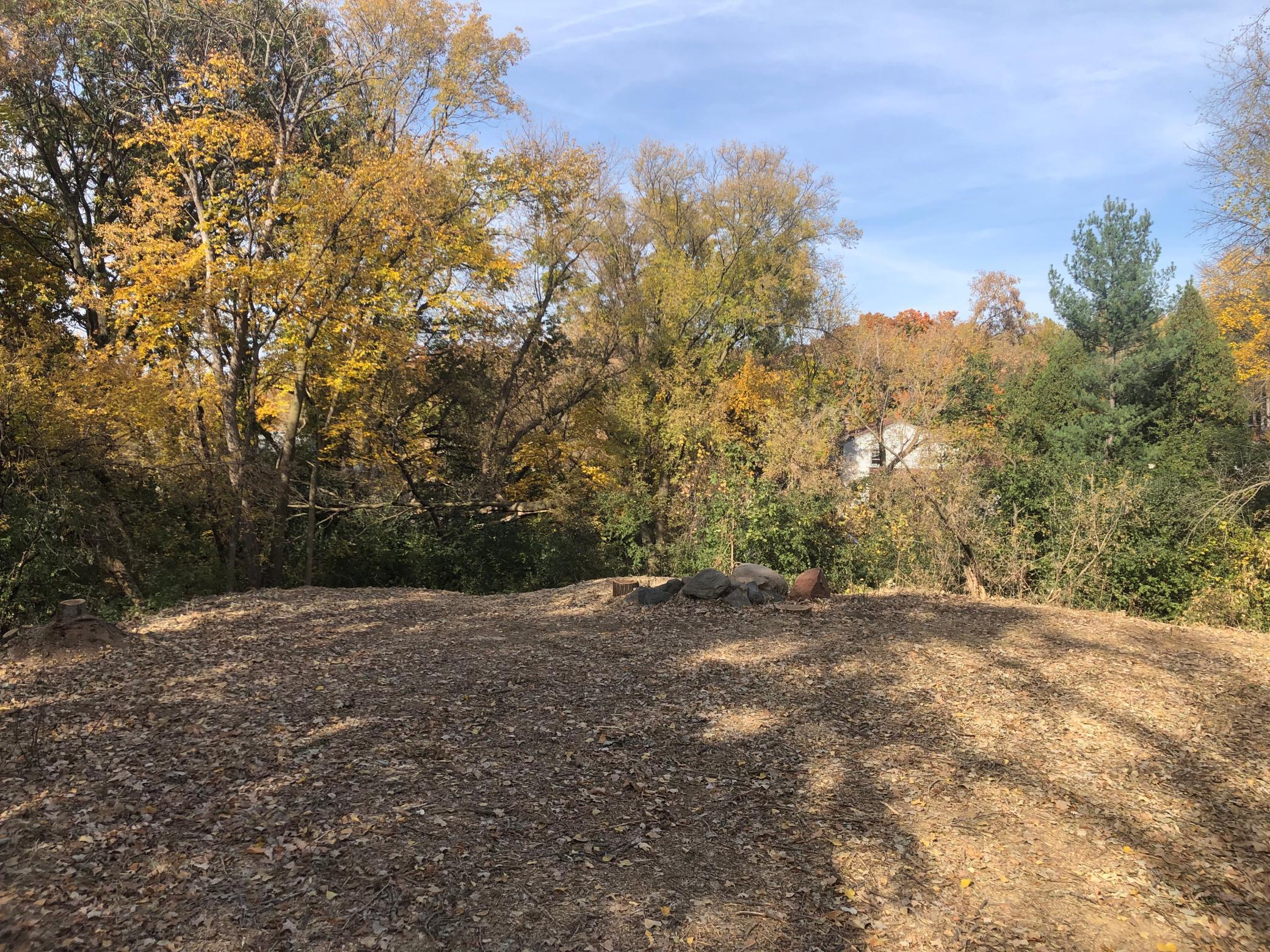 View of Land at 2113 Oakridge Street, Saint Paul MN 55119, Saint Paul (11 of 12) - Mike Wilen | Minnesota Team Real Estate