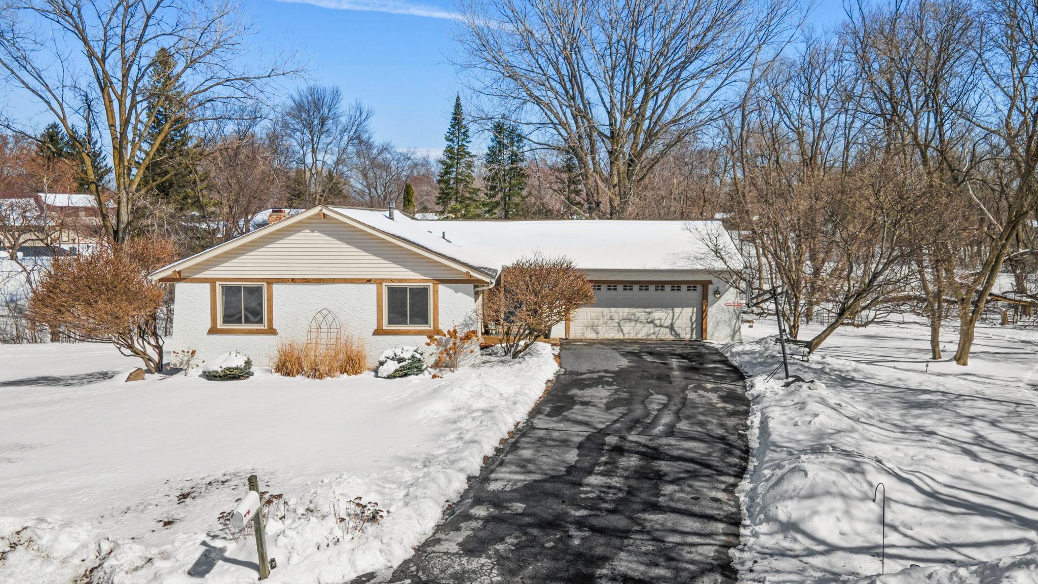 View of Residential at 18830 Pheasant Circle, Eden Prairie MN 55346, Eden Prairie - Mike Wilen | Minnesota Team Real Estate