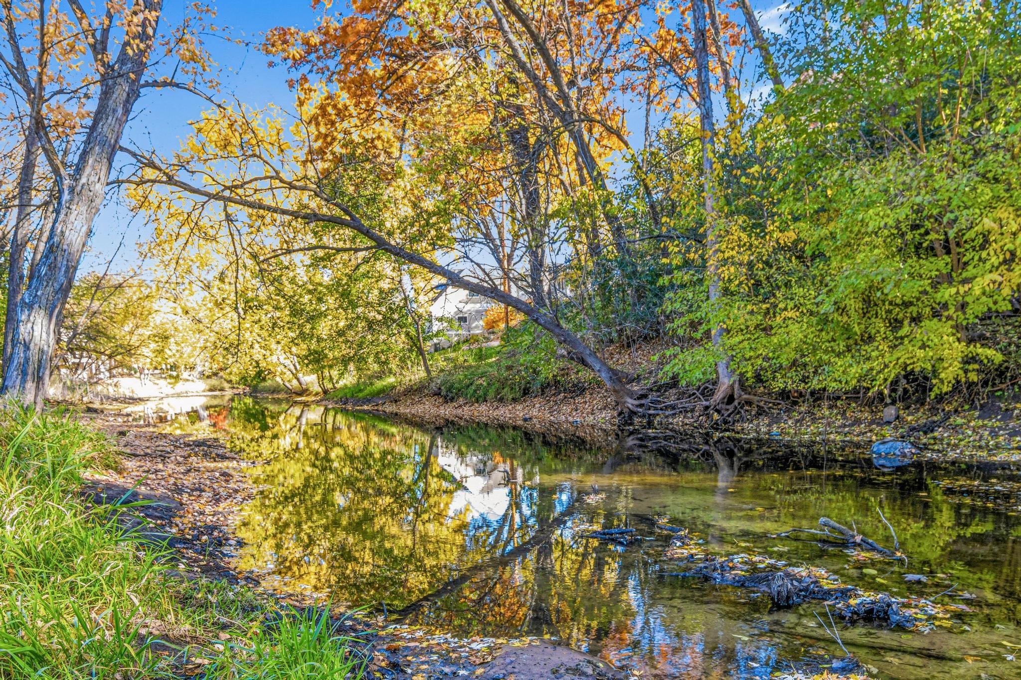 View of Land at 4023 Wood End Drive, Edina MN 55424, Edina (2 of 13) - Mike Wilen | Minnesota Team Real Estate
