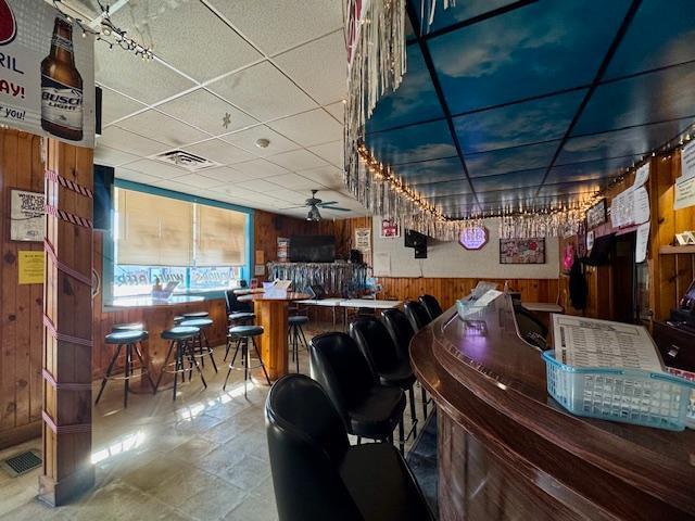 View of Commercial Sale at 222 1st Street, Montgomery MN 56069, Montgomery (10 of 15) - Mike Wilen | Minnesota Team Real Estate