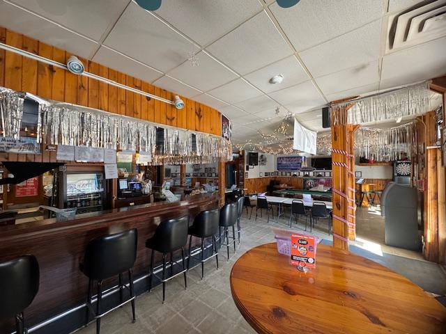 View of Commercial Sale at 222 1st Street, Montgomery MN 56069, Montgomery (7 of 15) - Mike Wilen | Minnesota Team Real Estate