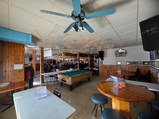 View of Commercial Sale at 222 1st Street, Montgomery MN 56069, Montgomery (9 of 15) - Mike Wilen | Minnesota Team Real Estate