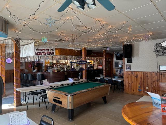View of Commercial Sale at 222 1st Street, Montgomery MN 56069, Montgomery (8 of 15) - Mike Wilen | Minnesota Team Real Estate