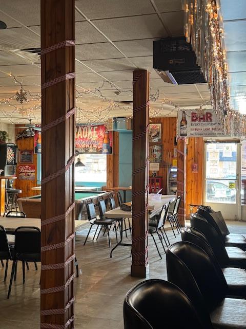 View of Commercial Sale at 222 1st Street, Montgomery MN 56069, Montgomery (6 of 15) - Mike Wilen | Minnesota Team Real Estate