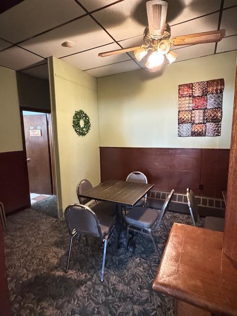 View of Commercial Sale at 222 1st Street, Montgomery MN 56069, Montgomery (13 of 15) - Mike Wilen | Minnesota Team Real Estate