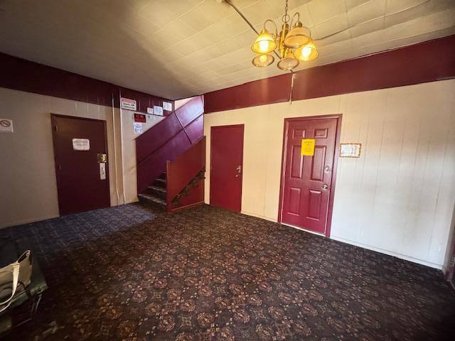 View of Commercial Sale at 222 1st Street, Montgomery MN 56069, Montgomery (11 of 15) - Mike Wilen | Minnesota Team Real Estate