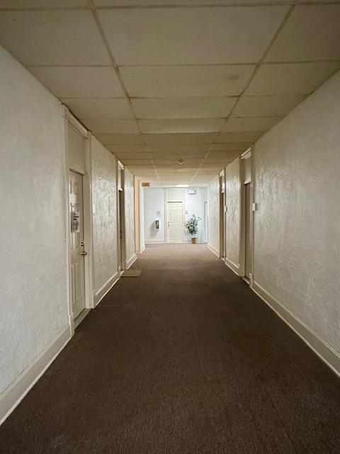 View of Commercial Sale at 222 1st Street, Montgomery MN 56069, Montgomery (14 of 15) - Mike Wilen | Minnesota Team Real Estate