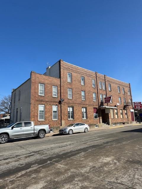 View of Commercial Sale at 222 1st Street, Montgomery MN 56069, Montgomery (5 of 15) - Mike Wilen | Minnesota Team Real Estate