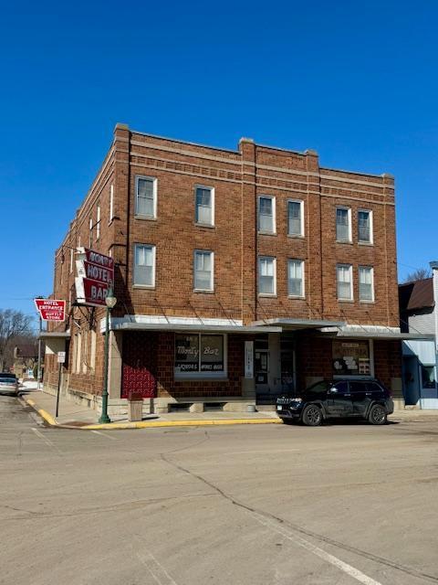 View of Commercial Sale at 222 1st Street, Montgomery MN 56069, Montgomery (2 of 15) - Mike Wilen | Minnesota Team Real Estate