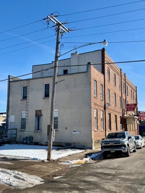 View of Commercial Sale at 222 1st Street, Montgomery MN 56069, Montgomery (4 of 15) - Mike Wilen | Minnesota Team Real Estate