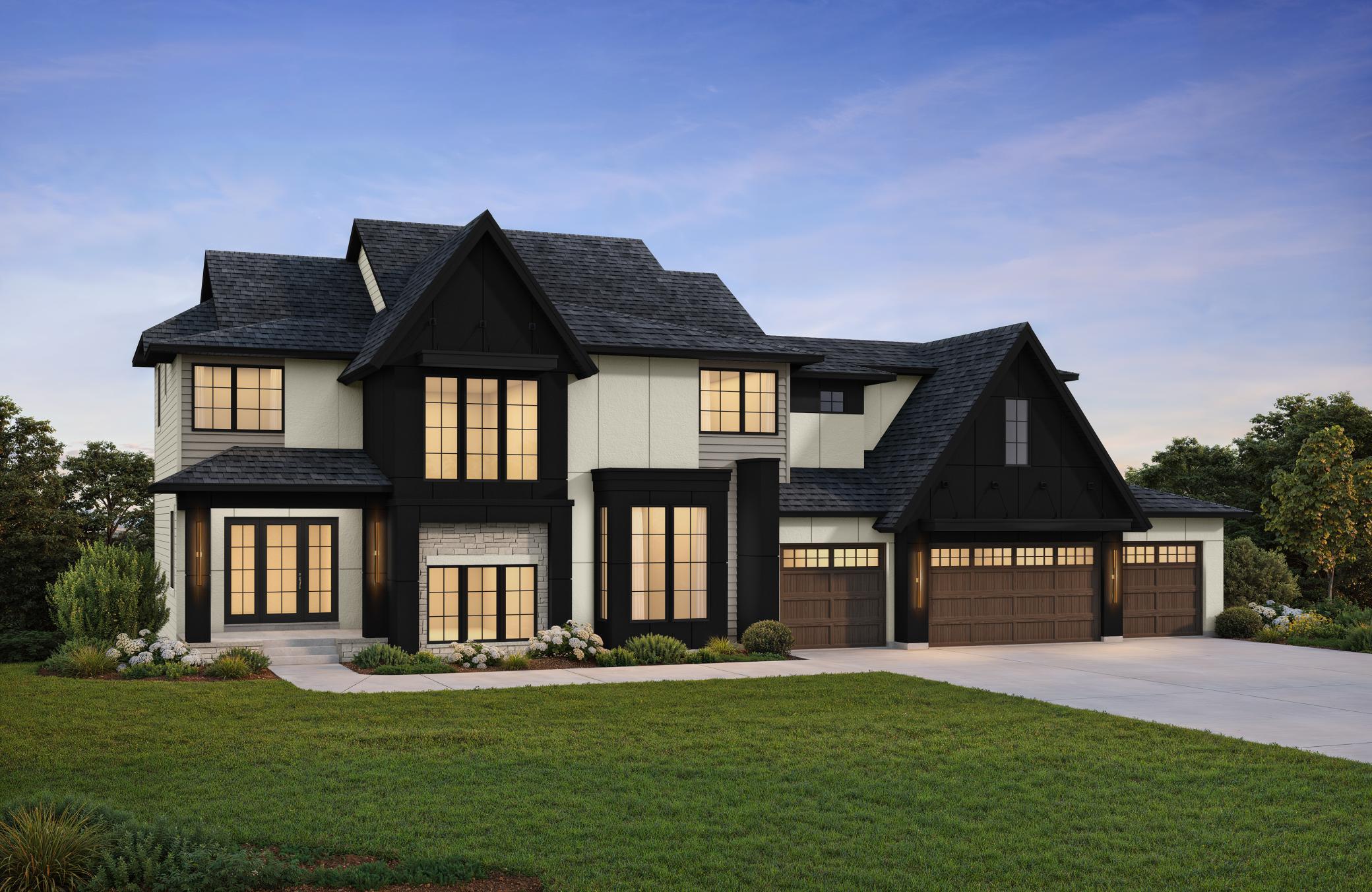 View of Residential at 14037 Rockney Street, Ham Lake MN 55304, Ham Lake - Mike Wilen | Minnesota Team Real Estate