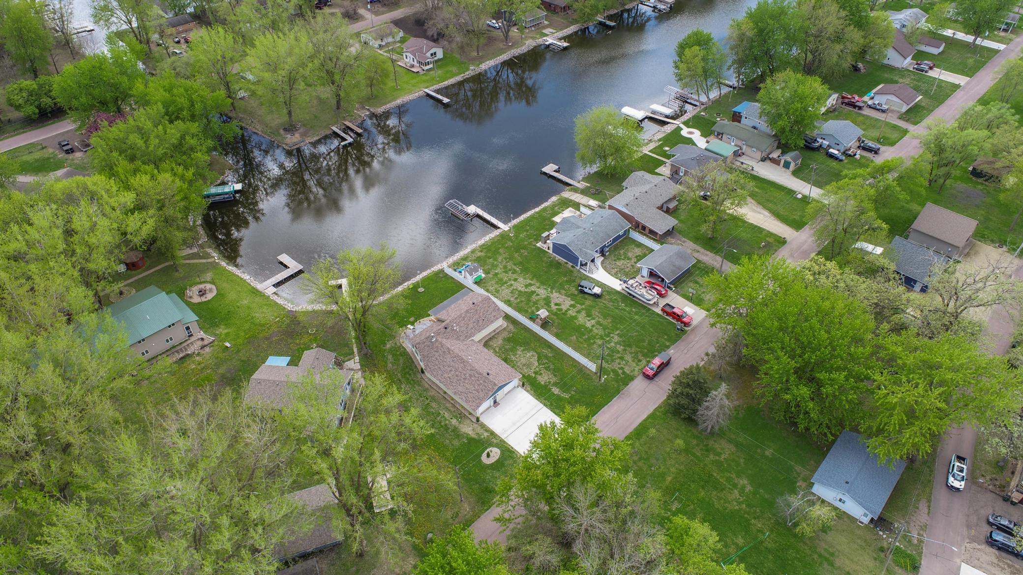 View of Residential at 918 Marian Street, Waterville MN 56096, Waterville (69 of 70) - Mike Wilen | Minnesota Team Real Estate