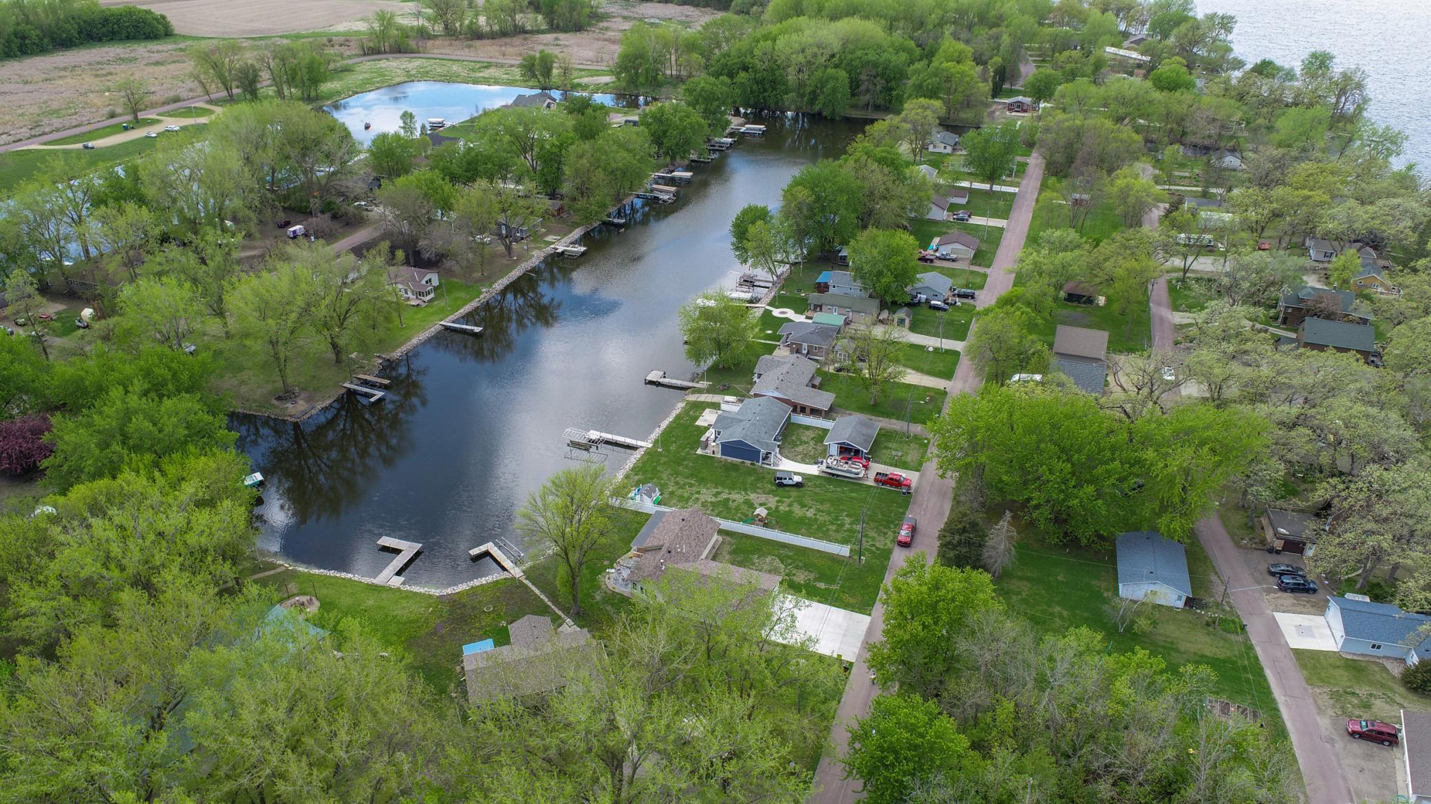 View of Residential at 918 Marian Street, Waterville MN 56096, Waterville (68 of 70) - Mike Wilen | Minnesota Team Real Estate
