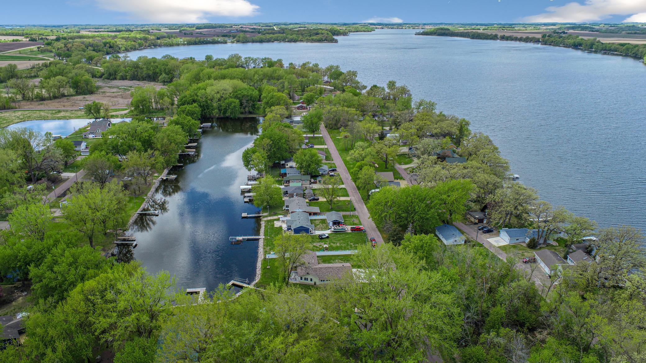 View of Residential at 918 Marian Street, Waterville MN 56096, Waterville (67 of 70) - Mike Wilen | Minnesota Team Real Estate