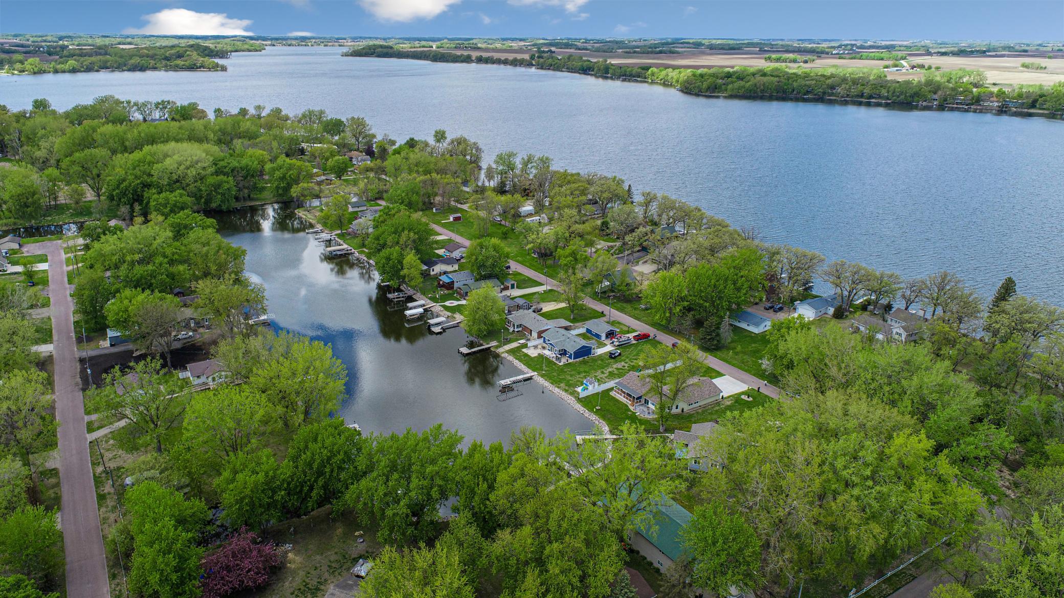 View of Residential at 918 Marian Street, Waterville MN 56096, Waterville (66 of 70) - Mike Wilen | Minnesota Team Real Estate