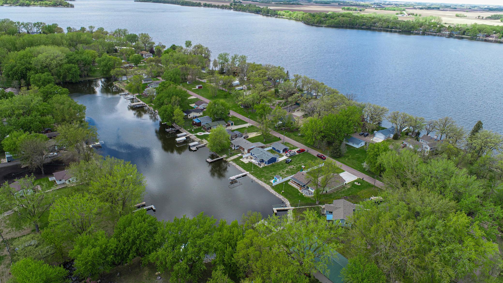 View of Residential at 918 Marian Street, Waterville MN 56096, Waterville (65 of 70) - Mike Wilen | Minnesota Team Real Estate