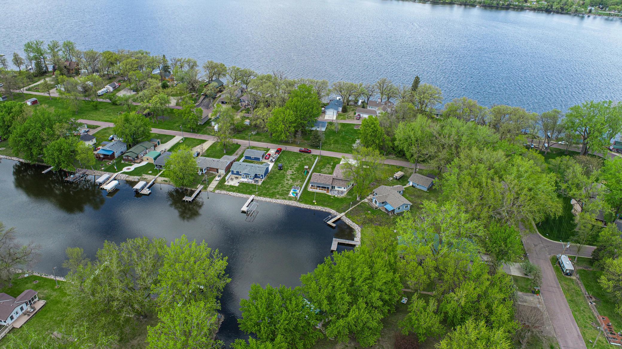 View of Residential at 918 Marian Street, Waterville MN 56096, Waterville (64 of 70) - Mike Wilen | Minnesota Team Real Estate