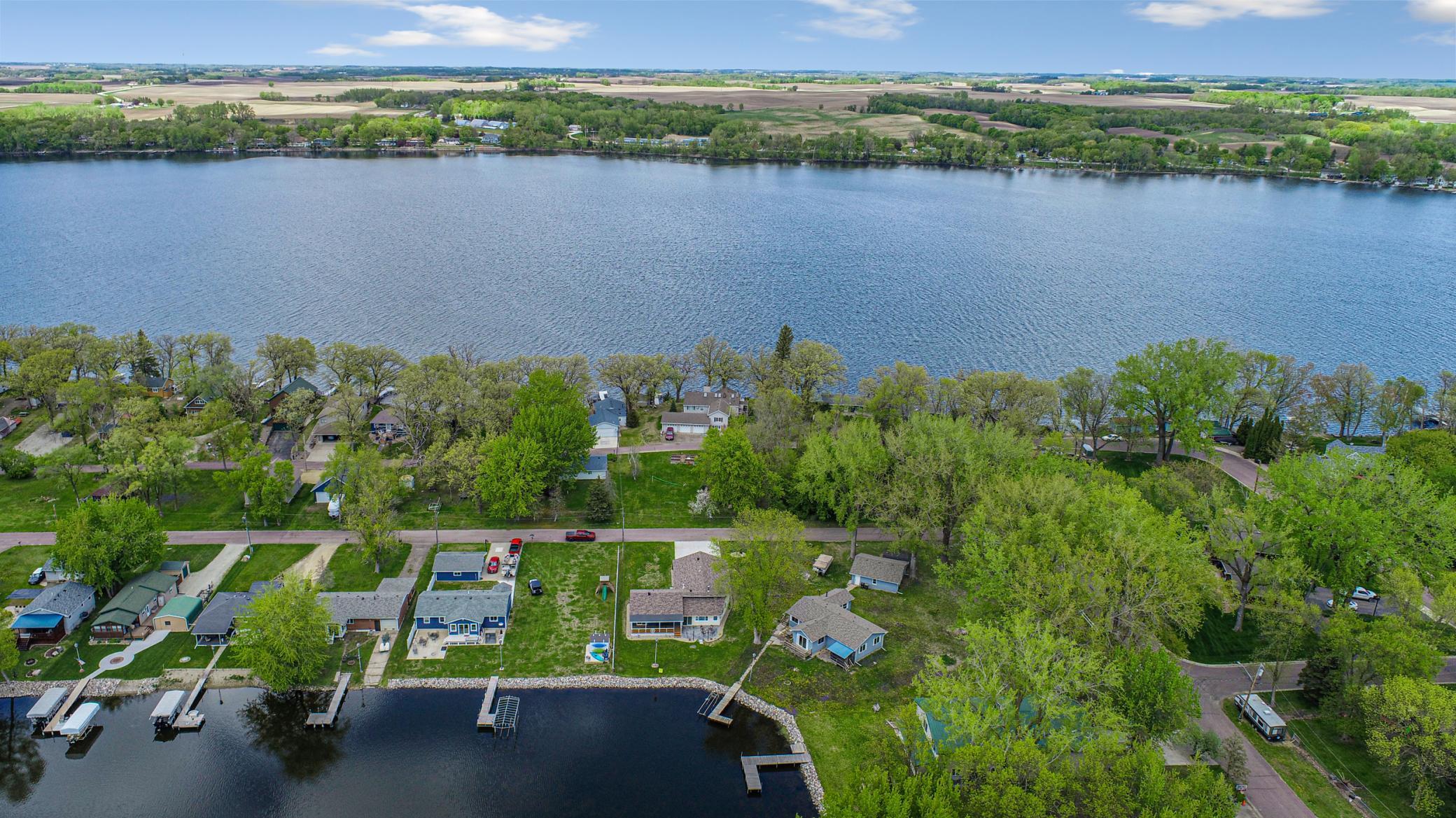 View of Residential at 918 Marian Street, Waterville MN 56096, Waterville (63 of 70) - Mike Wilen | Minnesota Team Real Estate
